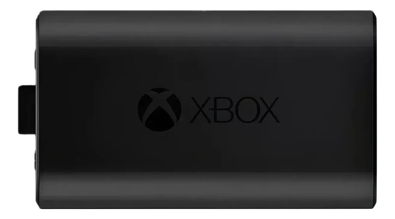 Microsoft Batería Para Joystick Xbox Series X|s One