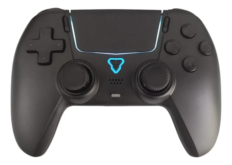 Control Inalámbrico Fantech Wgp16 Nova