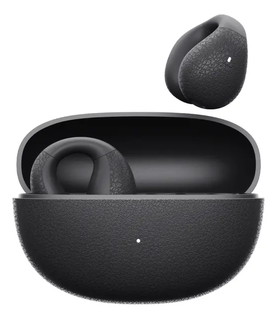 Auriculares Qcy Crossky C10 Tws