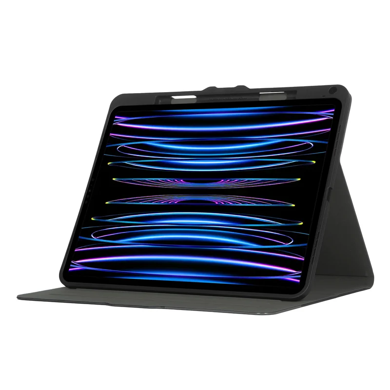 Funda VersaVu® Slim para iPad Pro® de 13 pulgadas (M5/M4)