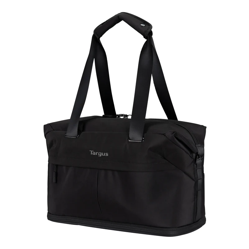 Bolso de viaje para el fin de semana de 15-16”
