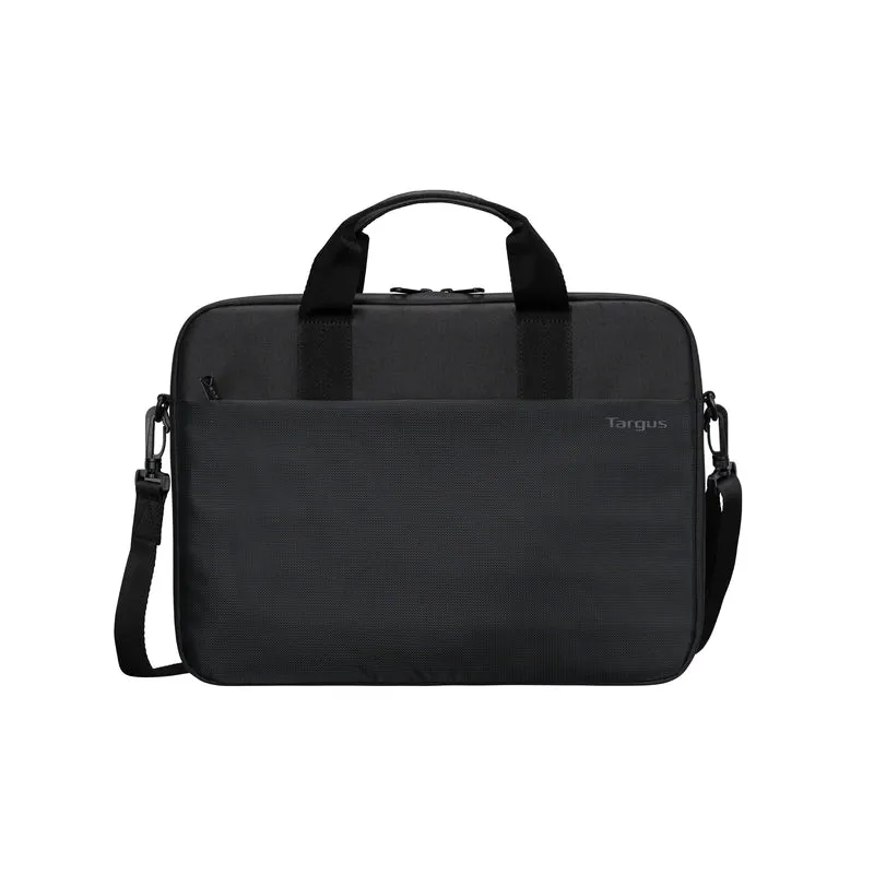 Maletin ligero Intellect® de 13-14"
