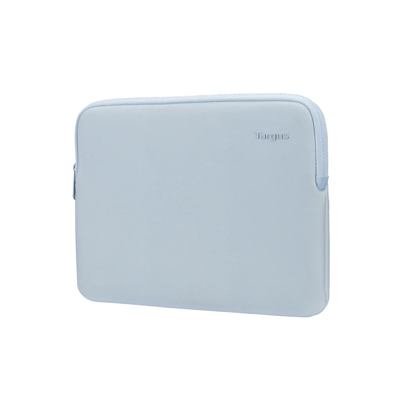 Funda Chromatic™ de 15-16” (azul)