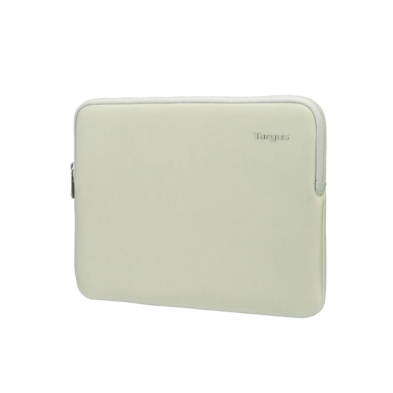 Funda Chromatic™ de 13-14” (verde)