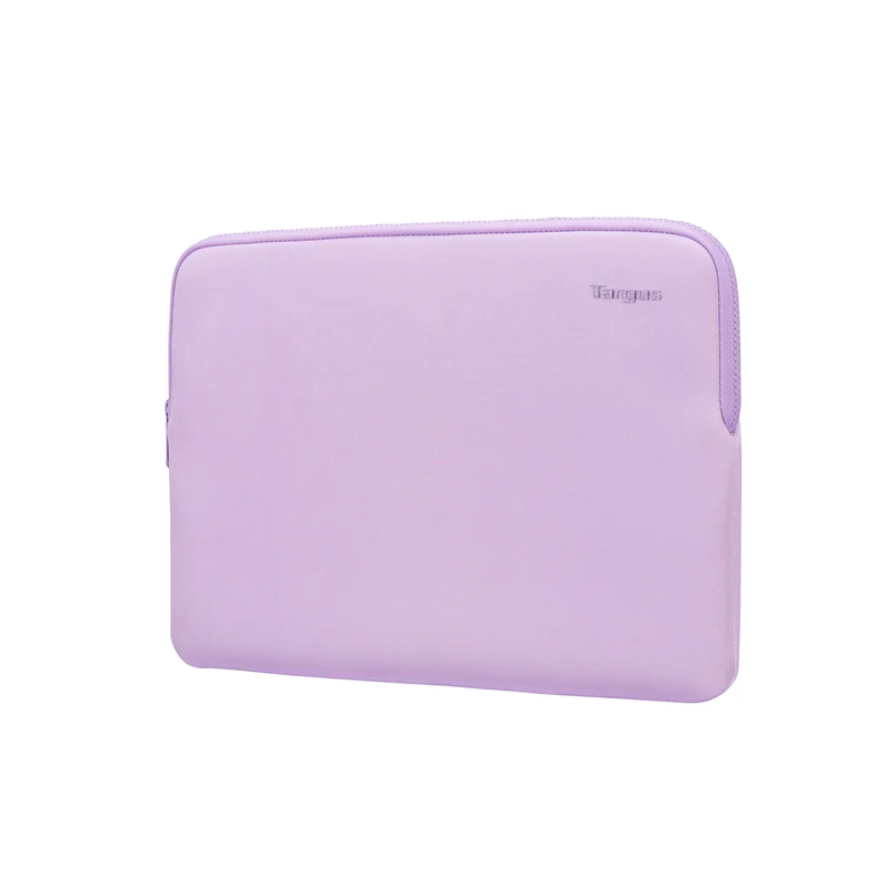 Funda Chromatic™ de 15-16” (morado)