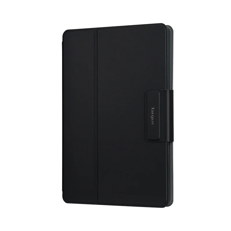 Funda giratoria para teclado Safe Fit™ Universal (9,5-11,5 pulgadas) (ES)