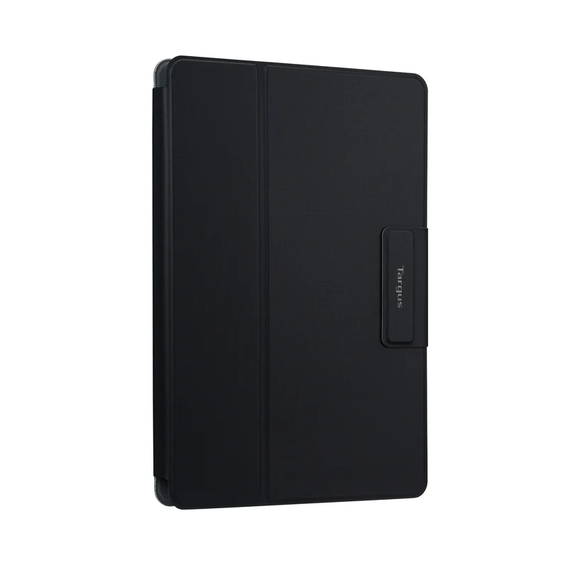 Funda giratoria para teclado Safe Fit™ Universal (24-29 cm) (Reino Unido)