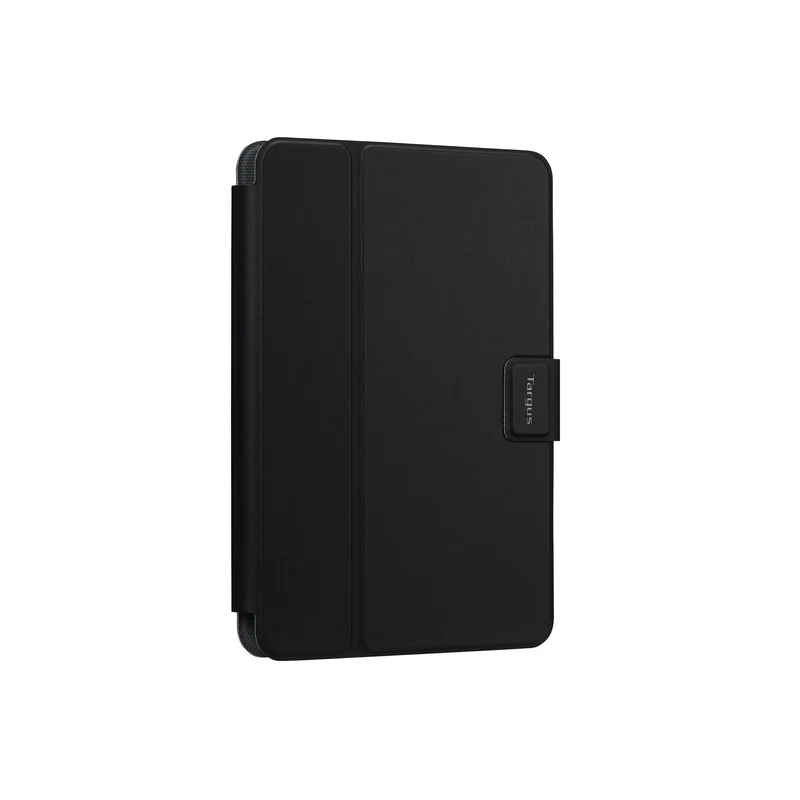 Safe Fit™ Universal giratorio de 6,8-9 pulgadas Tablet Funda