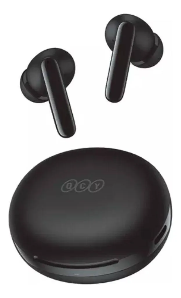 Auricular Bluetooth Tws T13 Anc 2