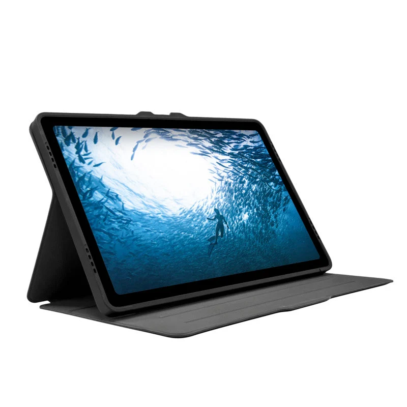 Funda Click-In™ para Samsung Galaxy® Tab A11+ y Tab A9+