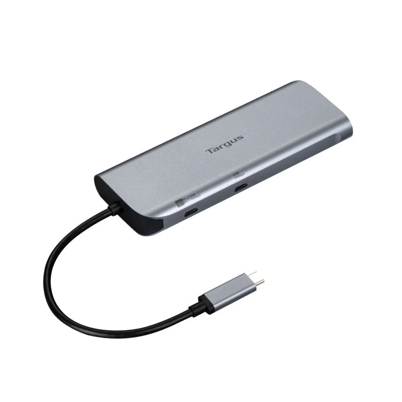 Base móvil de vídeo dual con EPR Pass-Thru de 140 W