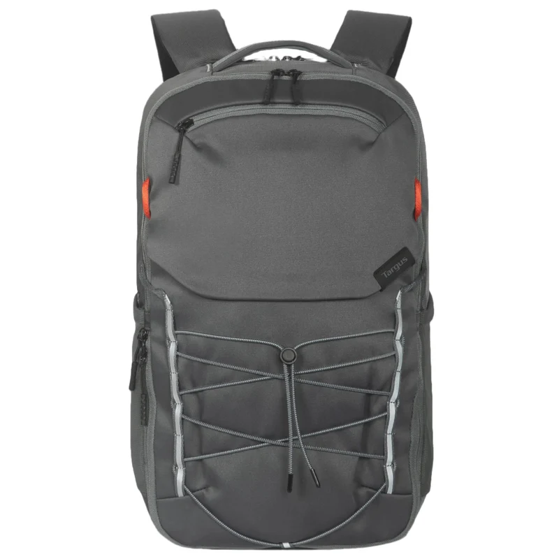 Mochila Targus Work+ Play® Trio de 15-16 pulgadas