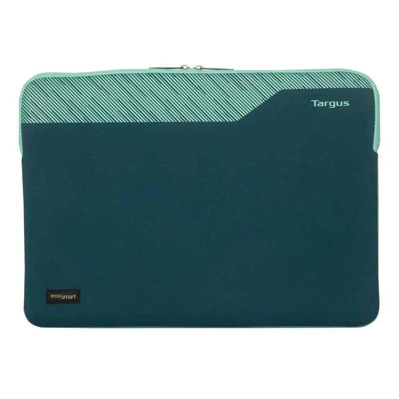 Funda Pulse EcoSmart 15-16" - Verde