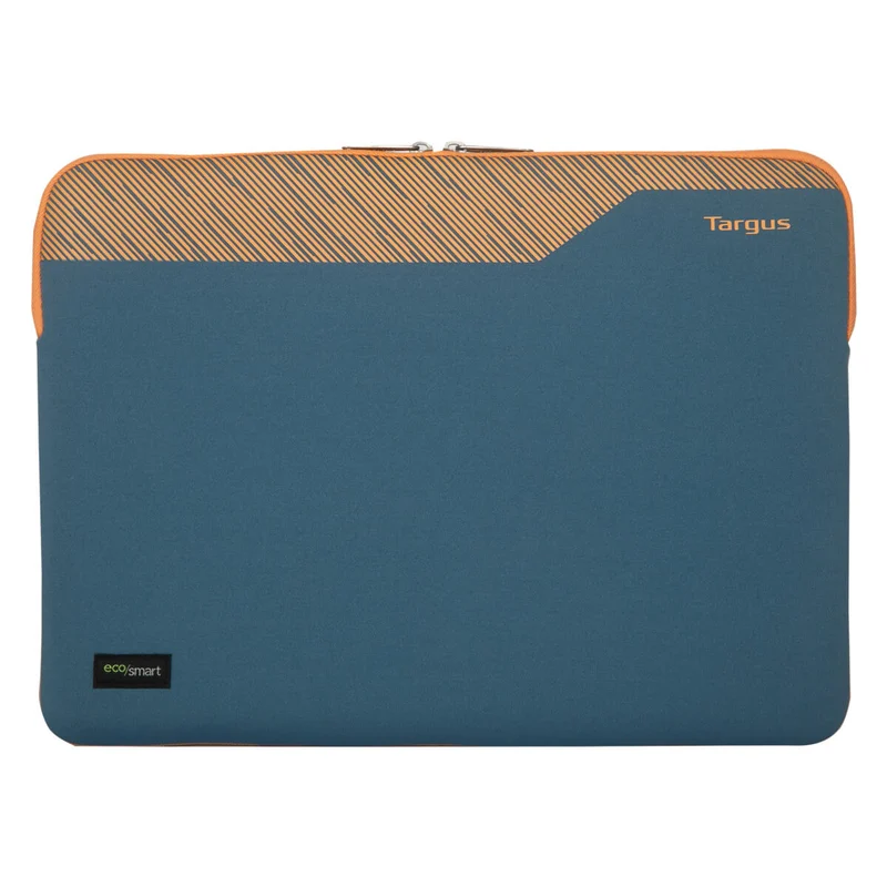 Funda Pulse EcoSmart 15-16" - Azul