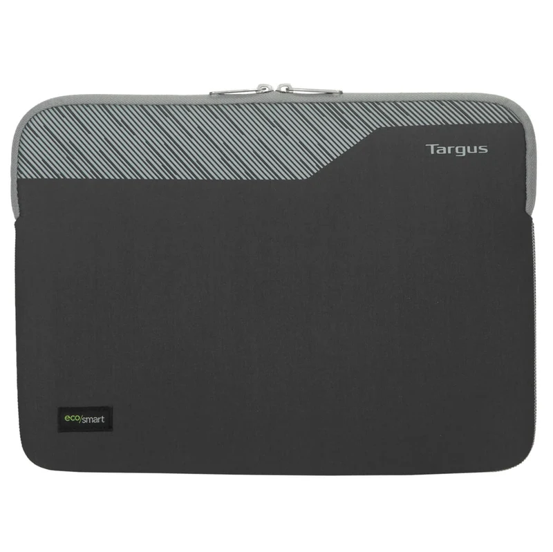 Funda Pulse EcoSmart 13-14" - Carbón