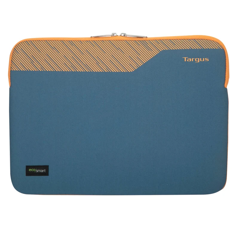 Funda Pulse EcoSmart 13-14" - Azul