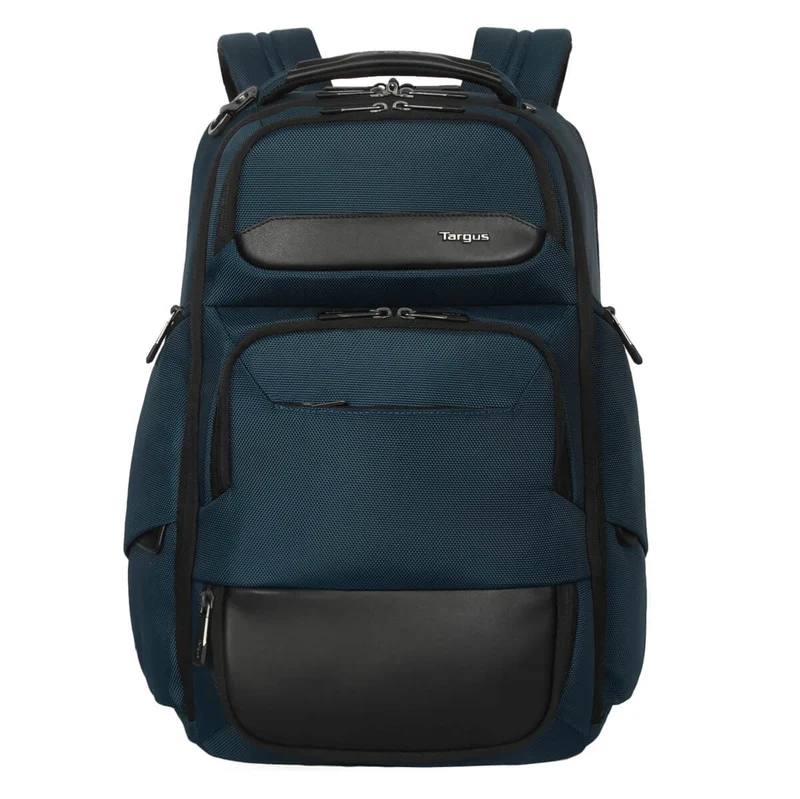 Mochila HeritageLuxe 15-16" - Azul
