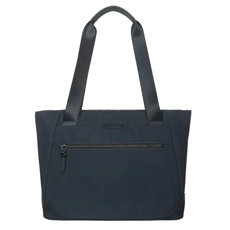 Bolso Avila de 38-40 cm - Midnight