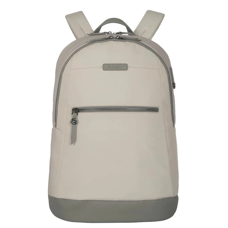 Mochila Avila de 38-41 cm - Roble francés