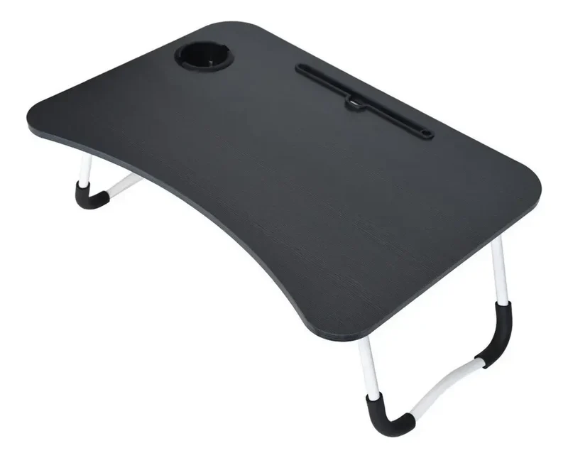 Mesa Plegable Multiuso