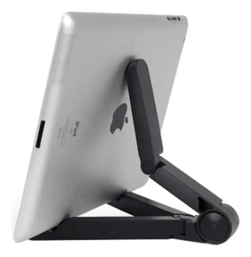 Soporte Plegable para Celulares / Tablets