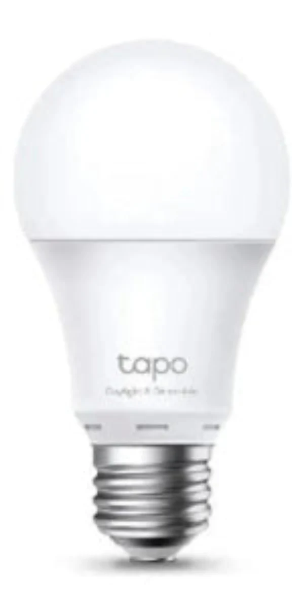 Foco Tapo Smart / Wi-fi / Alexa