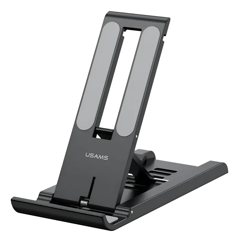 Soporte Para Celular / Tablet Plegable