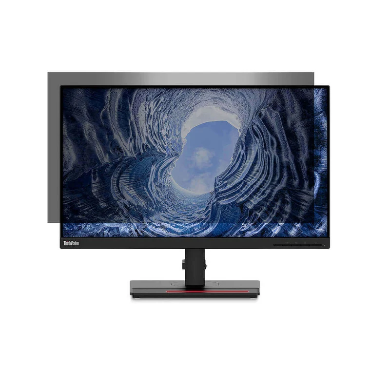 4Vu™ Filtro de privacidad para monitores Infinity de 23,8" de borde a borde (16:9)