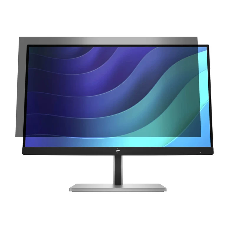 4Vu™ Filtro de privacidad para monitores Infinity de 21,5" de borde a borde (16:9)