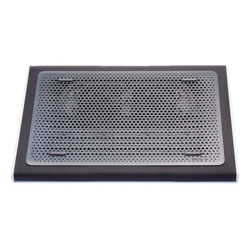 Lap chill mat- Ventilador para ordenador portátil