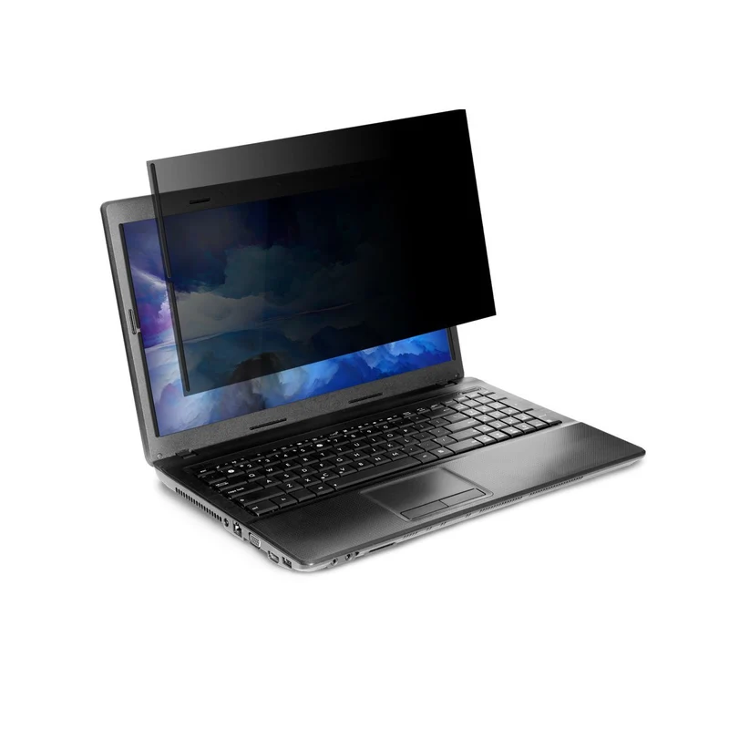 Filtro de privacidad para Lenovo® P14s / Carbon X1 G9 / G10 Portátil de 14 pulgadas
