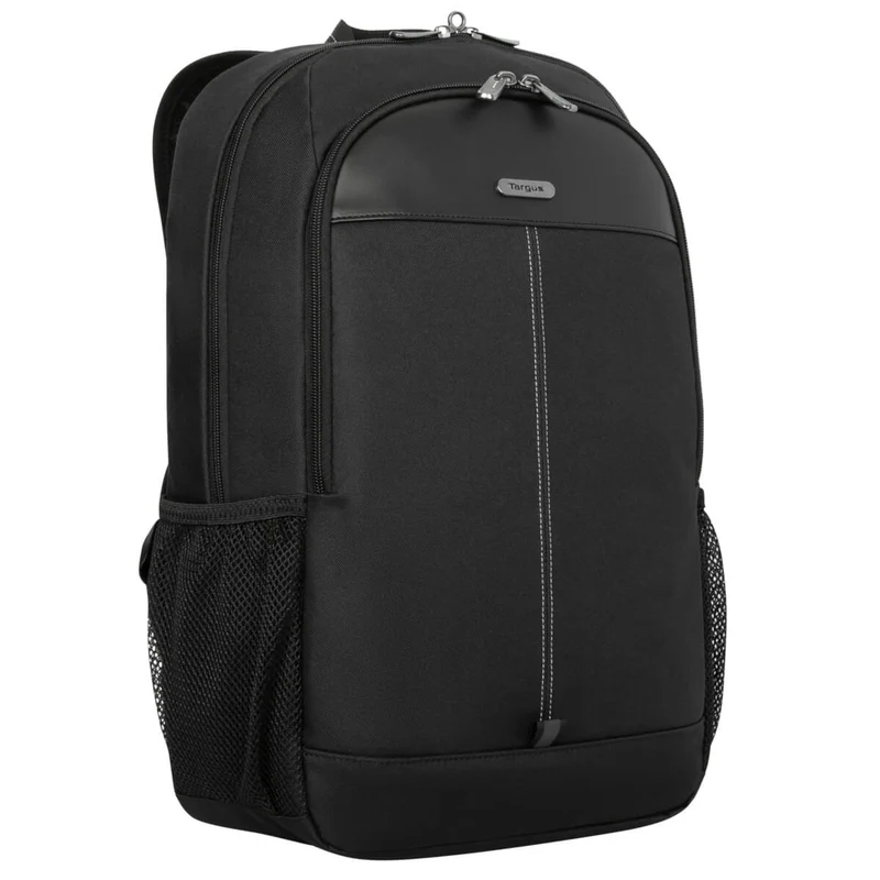 Mochila 15-16" Modern Classic - Negra