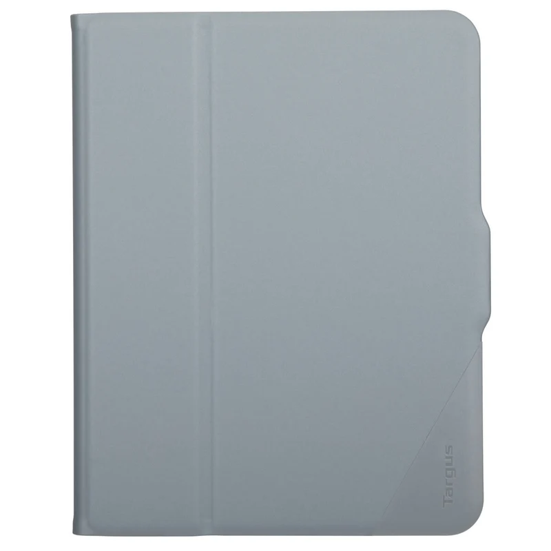 Funda VersaVu® para iPad® (10ª generación) de 10,9 pulgadas - Plata