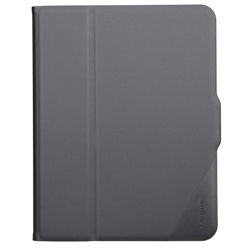 Funda VersaVu® para iPad® (A16) y (10ª gen.) de 10,9 pulgadas - Negro