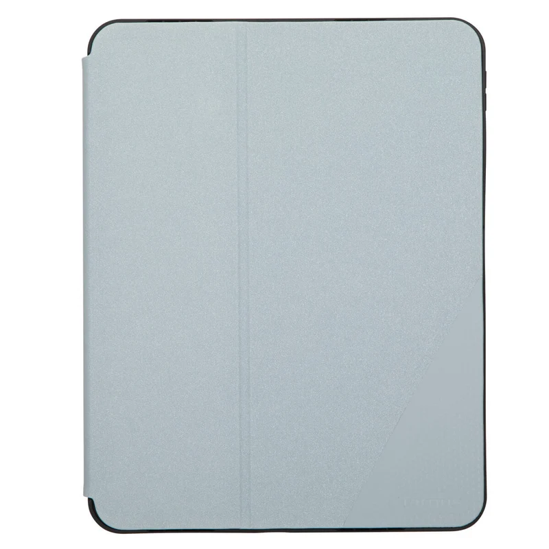 Funda Click-In™ para iPad® (A16) y iPad (10ª generación) de 10,9 pulgadas - Plata