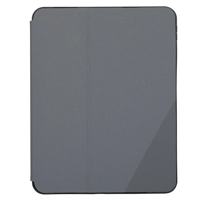 Funda Click-In™ para iPad® (A16) y iPad (10ª generación) de 10,9 pulgadas - Negro
