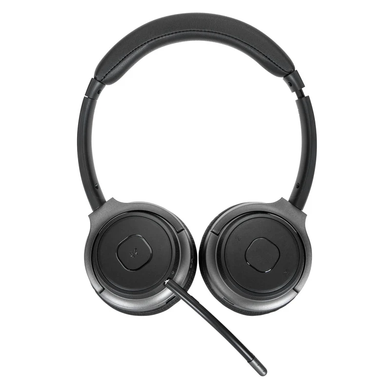 Auriculares inalámbricos Bluetooth estéreo
