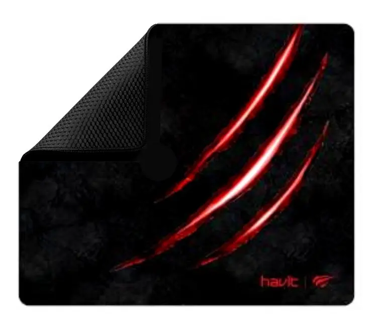 Pad Gamer Havit