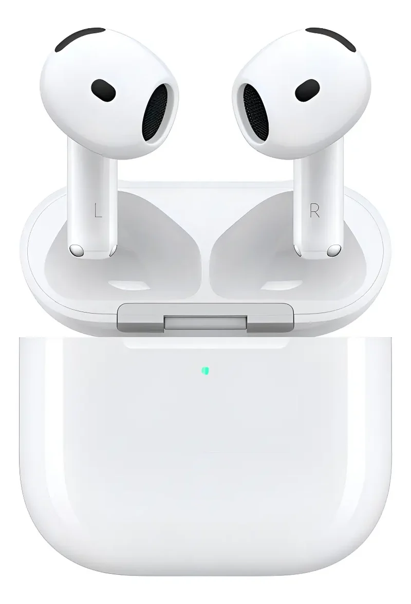 Apple AirPods 4