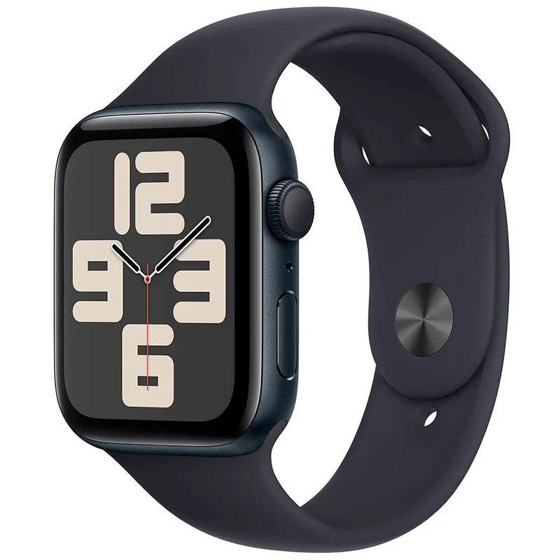 Apple Watch SE 2 44mm (2da Generación)
