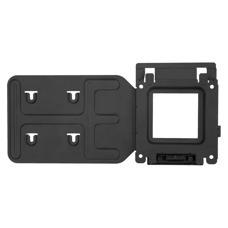 Docking Station Montaje VESA