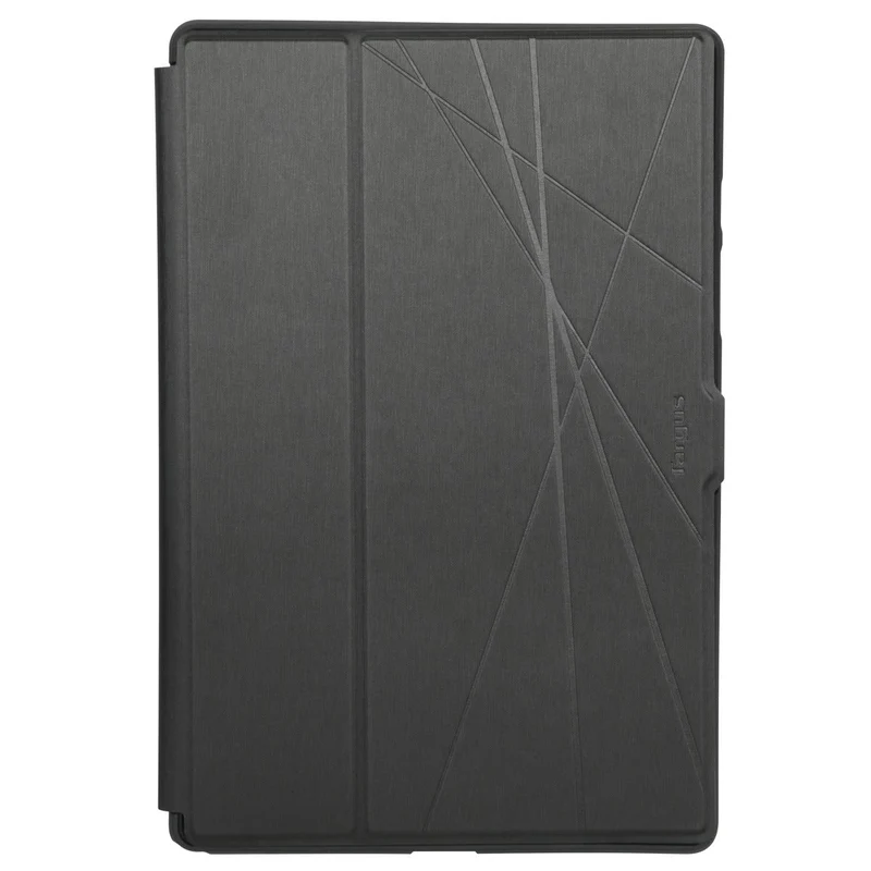 Funda Click-In™ para Samsung Galaxy® Tab A8 10.5" - Negro