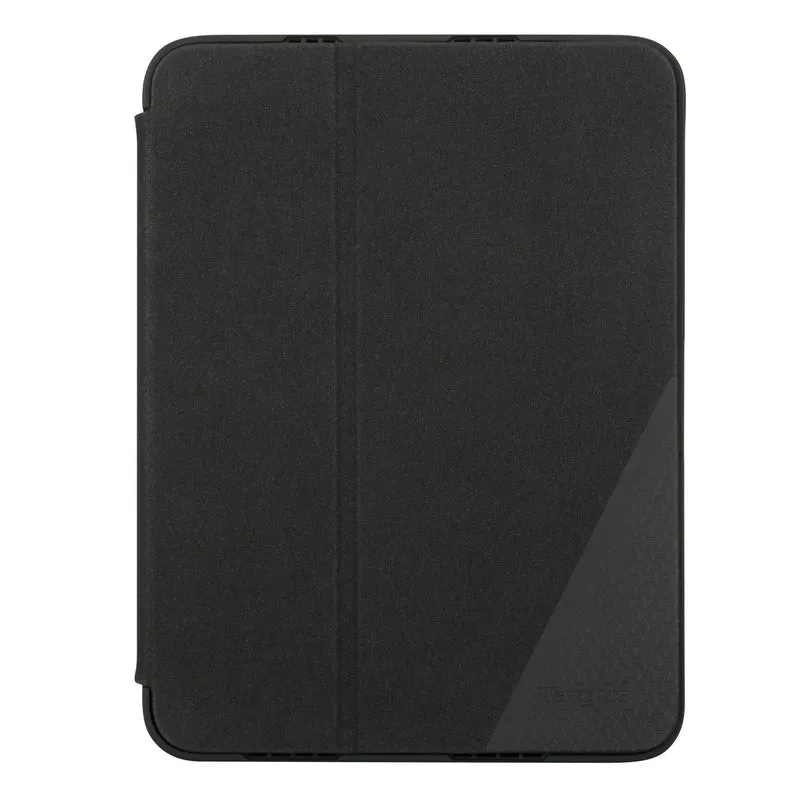 Funda Click-In™ para iPad mini® A17 Pro y 6ª gen. - Negro