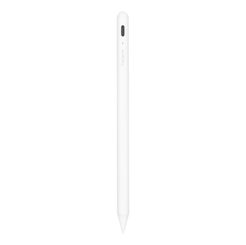 Stylus activo antimicrobiano para iPad®.