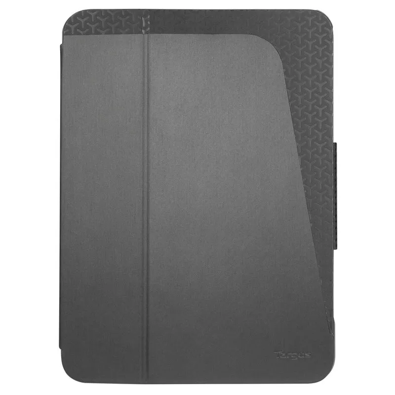Funda Click-In™ para iPad Air y iPad Pro de 11 pulgadas, iPad Air de 10,9 pulgadas - Negro