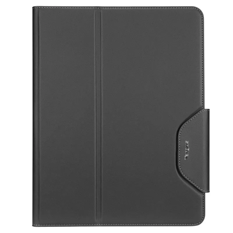 Funda VersaVu® Classic para iPad Air de 13 pulgadas y iPad Pro de 12,9 pulgadas - Negro