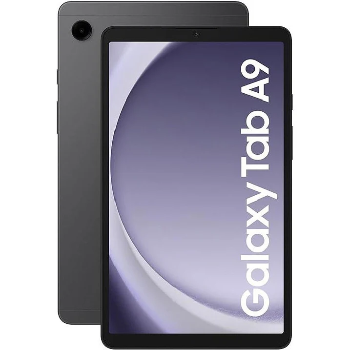 Samsung Galaxy TAB A9 4GB RAM / 64GB (LTE)