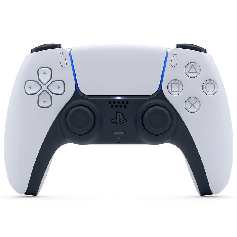 Joystick Sony PS5 DualSense