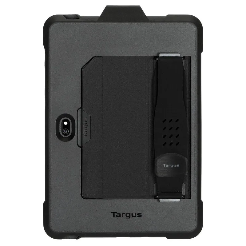 Field-Ready Tablet Funda para Samsung Galaxy Tab Active Pro y Tab Active4 Pro - Negro