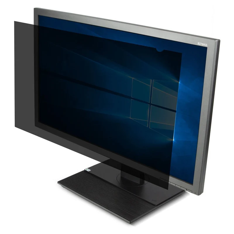 Pantalla de privacidad 27”W (16:9)